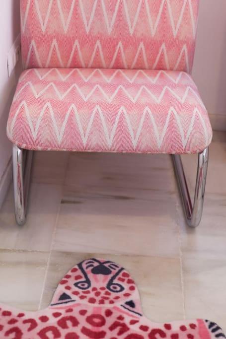 Nice Apartment Centro Historico Seville Ngoại thất bức ảnh